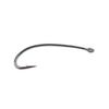 Producción y venta al por mayor Gancho LF270 de mango largo y curva trasera adecuado para señuelos de pesca con mosca con estimulación de cuerpo más largo anzuelo de pesca con mosca