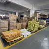 Aplicable a X3 G08 2018-21 Marco de Luz Antiniebla Izquierdo 51118098829 Derecho 51118098830 Refacciones para Automóvil