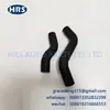 16571-0L030 Es Adecuado para Toyota Hilux Motor 2Kd Manguera de Tubería de Agua del Radiador Tubería de Calefacción