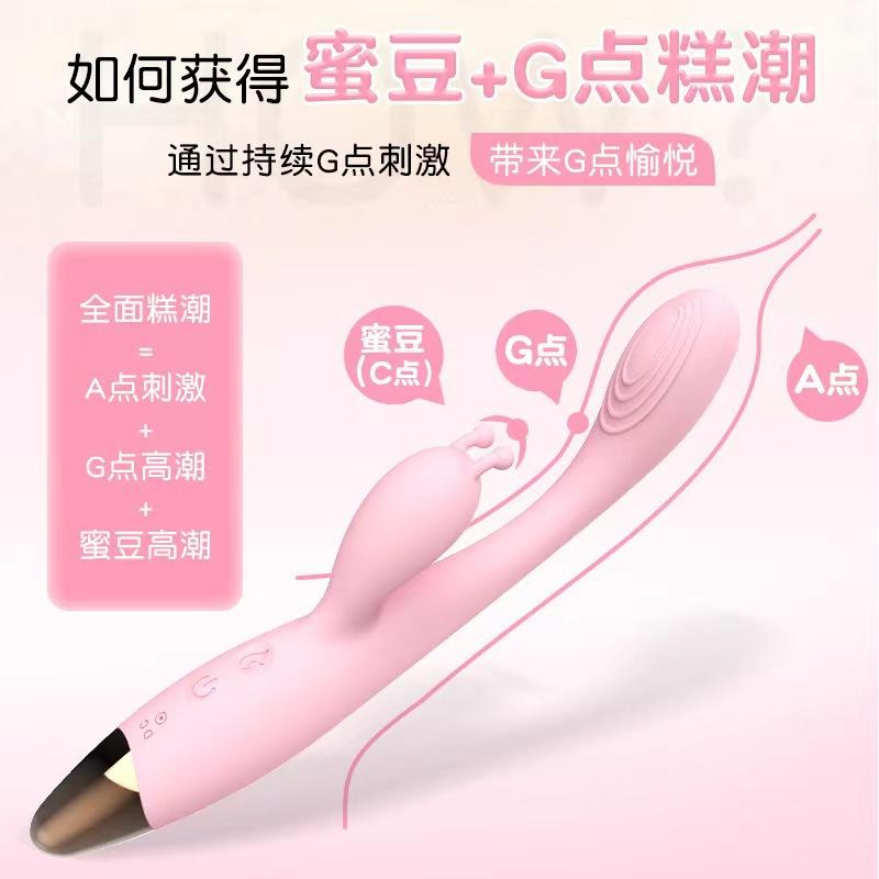 微信图片_2024061923161033333333333