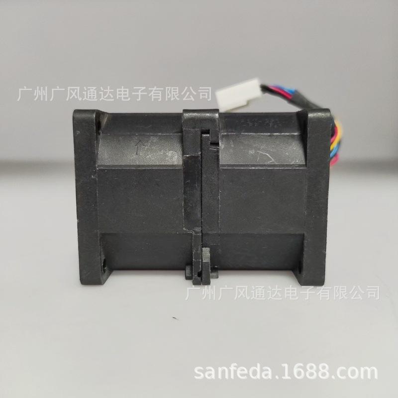 b22588dd2a189c89d38c4138e0acd5