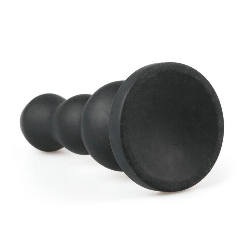 ET352BLK_4