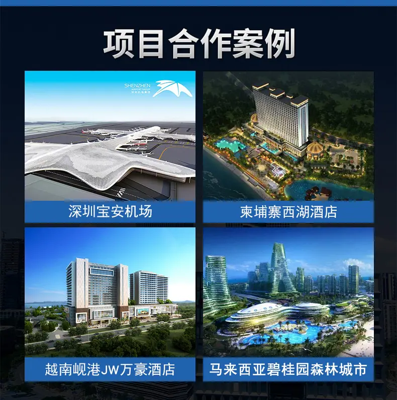 深龙厂家镀锌防火喷塑桥架200x100x1.2强弱电工程彩色喷涂铁线槽