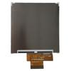 Pantalla LCD de 3.97 pulgadas Pantalla LCD Pantalla a Color TFT Conector de 40 Pines Electrodomésticos Pantalla para Equipo de Control Industrial Pantalla a Color HD