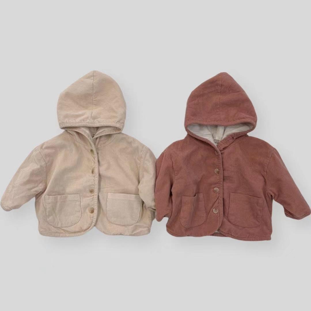 微信图片_20220818200007