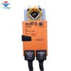 Atuador de válvula de ar LM230ASR LMU230SR belimo belimo 220V driver analógico