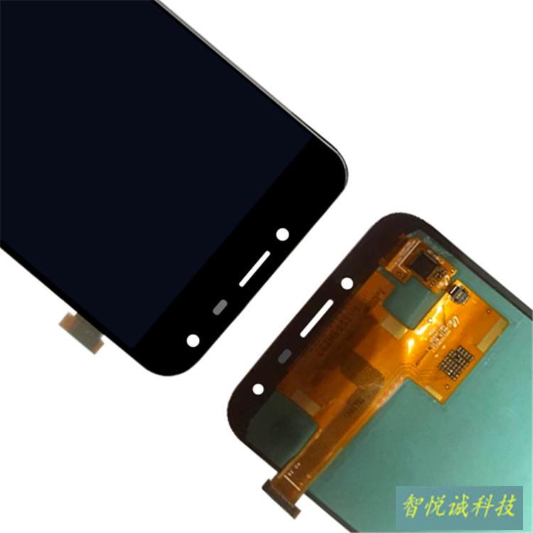 FFB%NYM{7%~TP}9FEYH[_41