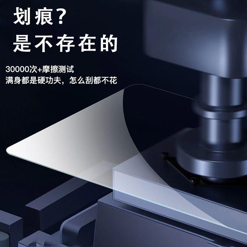微信图片_20221120210736