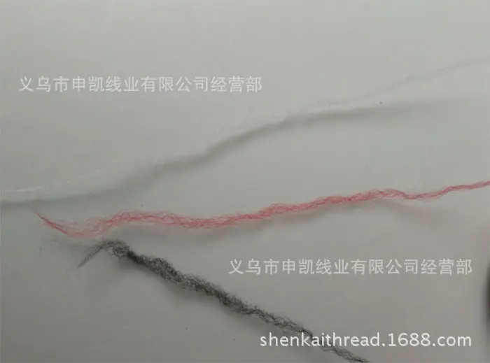 描述3