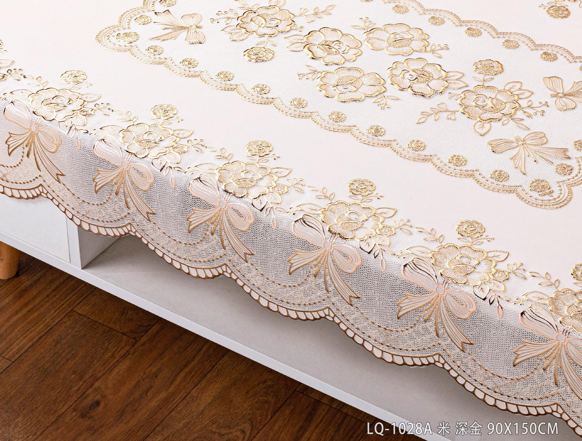LQ-1028A 米 深金 90X150CM (3).JPG
