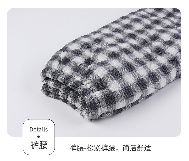 牛奶丝夹绒_15.jpg