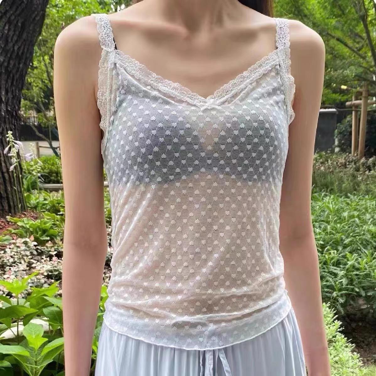 微信图片_20240718140518.jpg