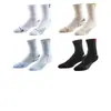 Calcetines de Algodón Puro para Tauromaquia Baloncesto Americano para Hombre de Corte Bajo Importados Antideslizantes Calcetines Deportivos para Arena Verano Cómodos Transpirables Calcetines con Suela de Toalla