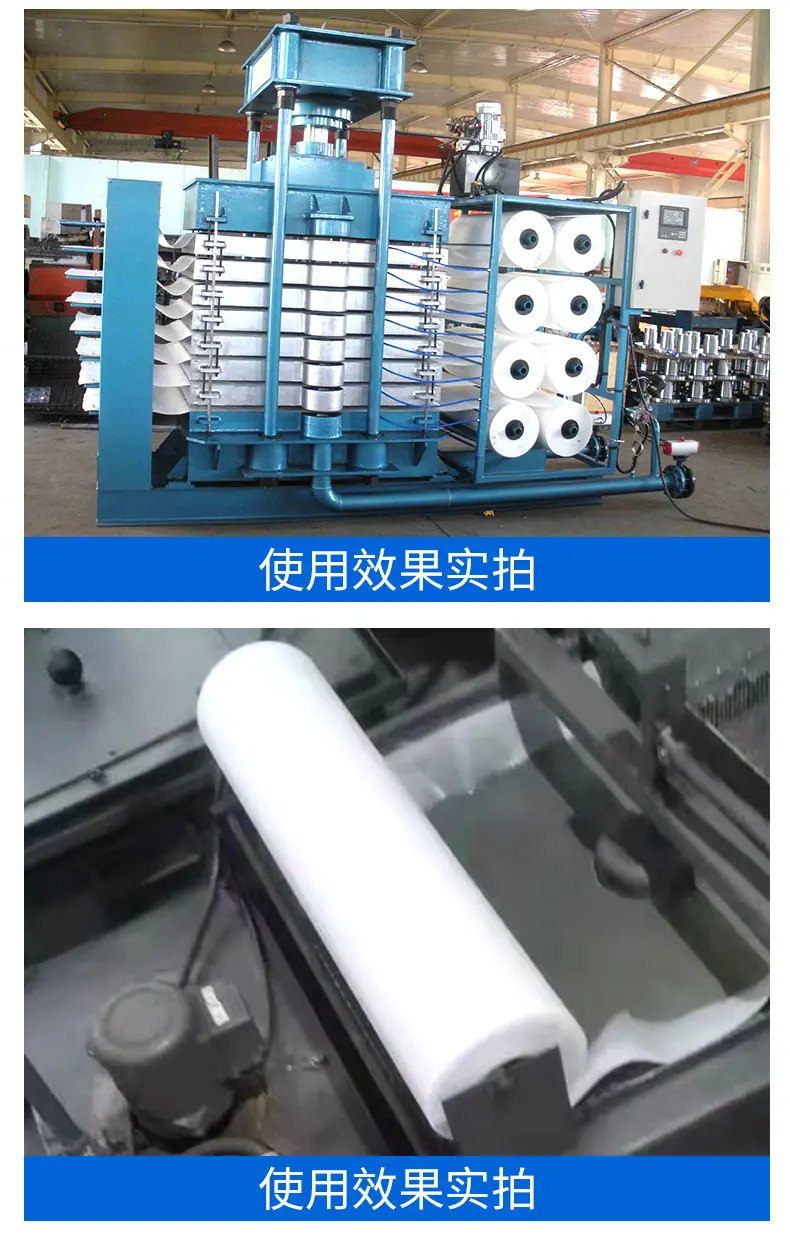 详情-2_11.jpg