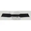 Aplicável ao Kia PICANTO 2021 grade central 86350-G6AA0 86350G6AA0