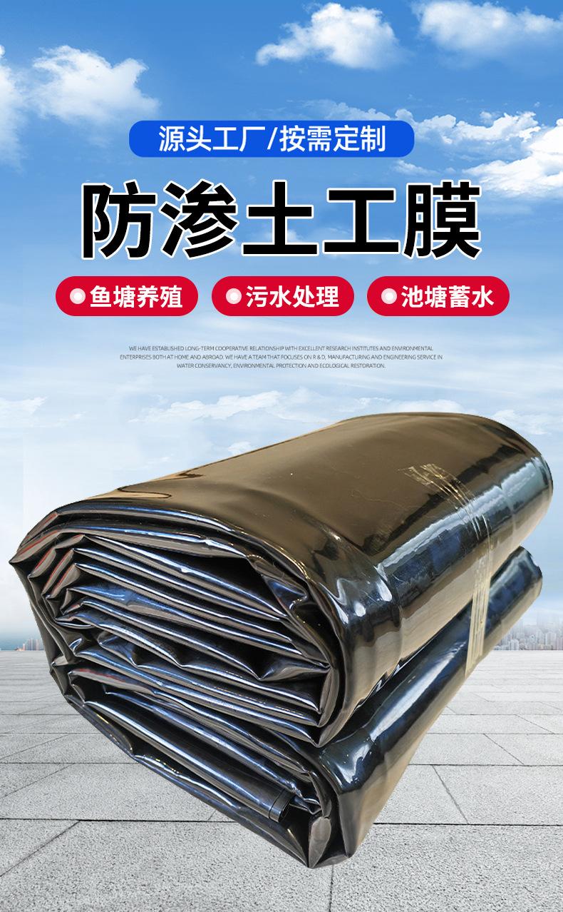 详情_01_03.jpg