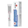 Nanjing Tongrentang Ungüento para el Cuidado de la Piel Crema para Acné Dermatitis Eczema Crema Anti-Picazón para la Piel Marca de Equipo Crema al por Mayor