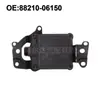 Sensor de radar de onda milimétrica 88210-06150 para Toyota Camry 2018 (repuestos)