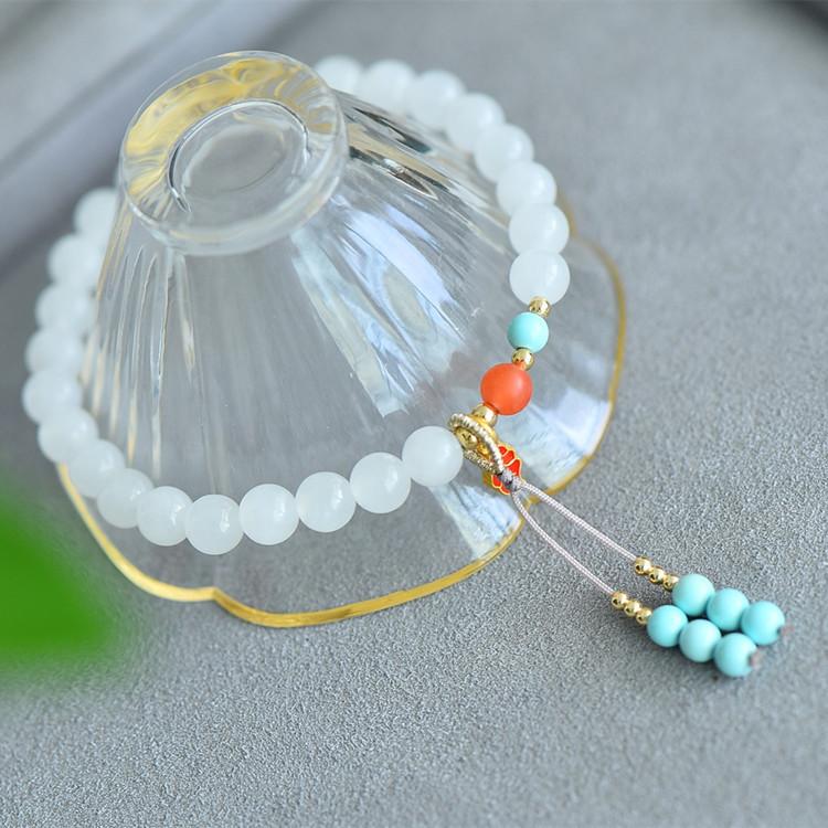 o_1fhibl5hf1k0e115r19cl15qo2a8