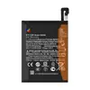 Longhehui é adequado para a nova bateria BN48 do Xiaomi Redmi Note 6 Pro, disponível para atacado direto da fábrica