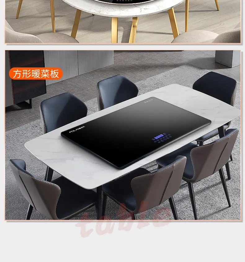详情1_15.jpg