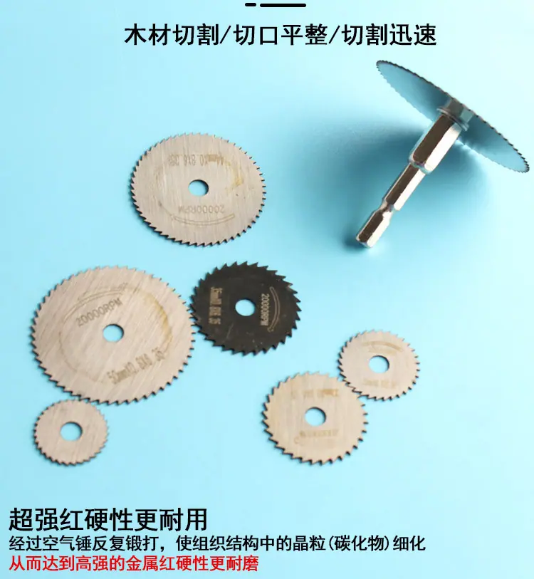 详情_04.jpg