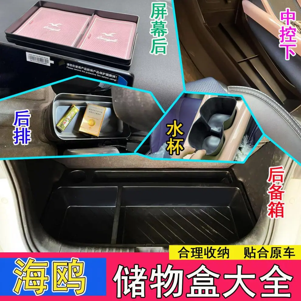 ca259a44-ce8f-4479-ad5c-bdd5235b0069.jpe