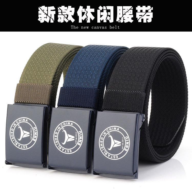 详情合并_01.jpg