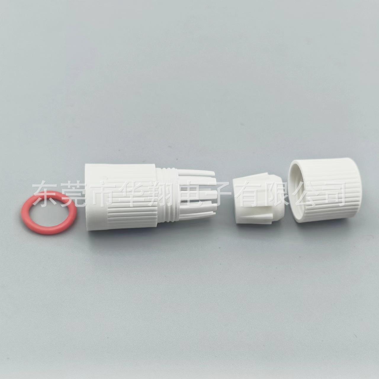 0d3a704149ffc0584a081e078ce5ca