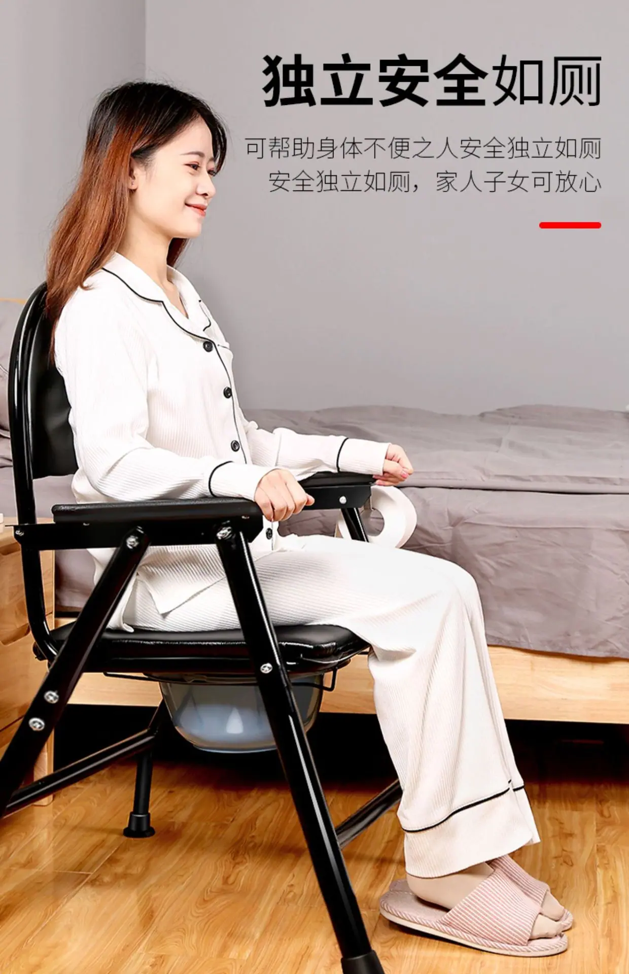 详情图片_28.jpg