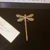 Clip de Pato de Esmalte Azul Fresco y Soñador con Perla para Frente y Lado del Cabello, Clip para Flequillo, Pasador con un Toque de Alta Gama