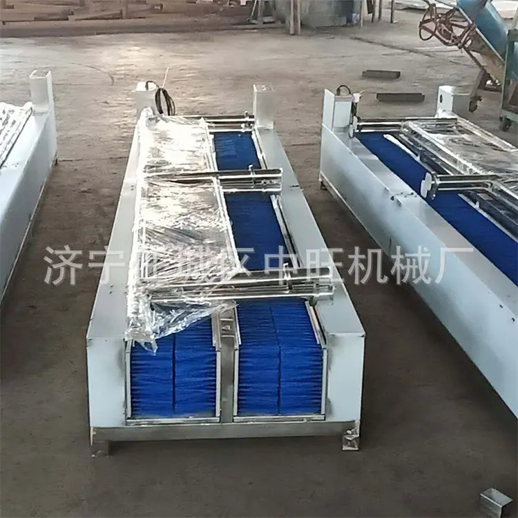 矿用洗靴机修好4 (2).jpg