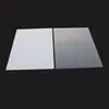 Película HTV de transferencia de calor coreana PETA3A4A53D película para keycap de sublimación funda de teléfono
