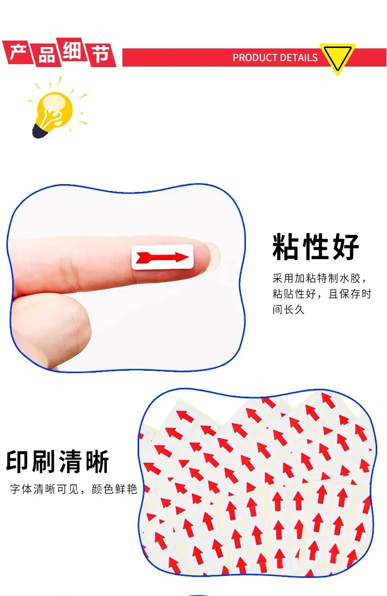 未标题-1_05.jpg