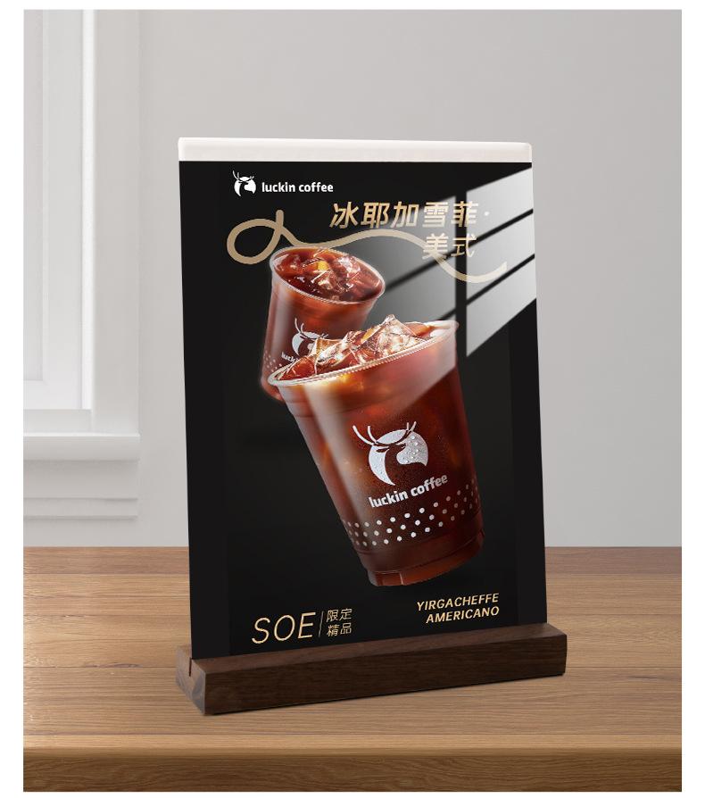 详情-07.jpg