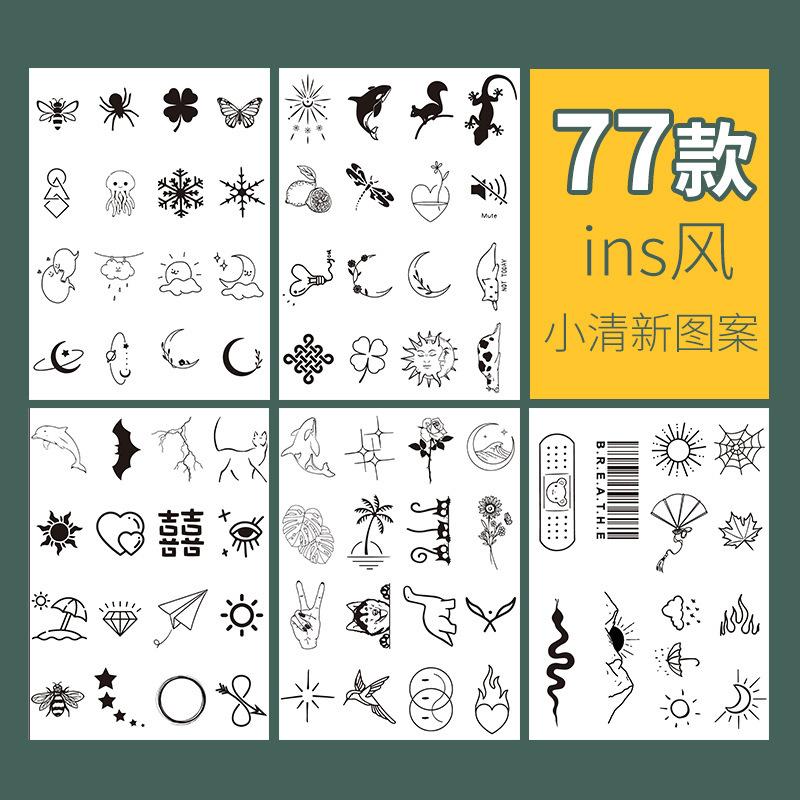 douIMG_4504(20220623-175606).J