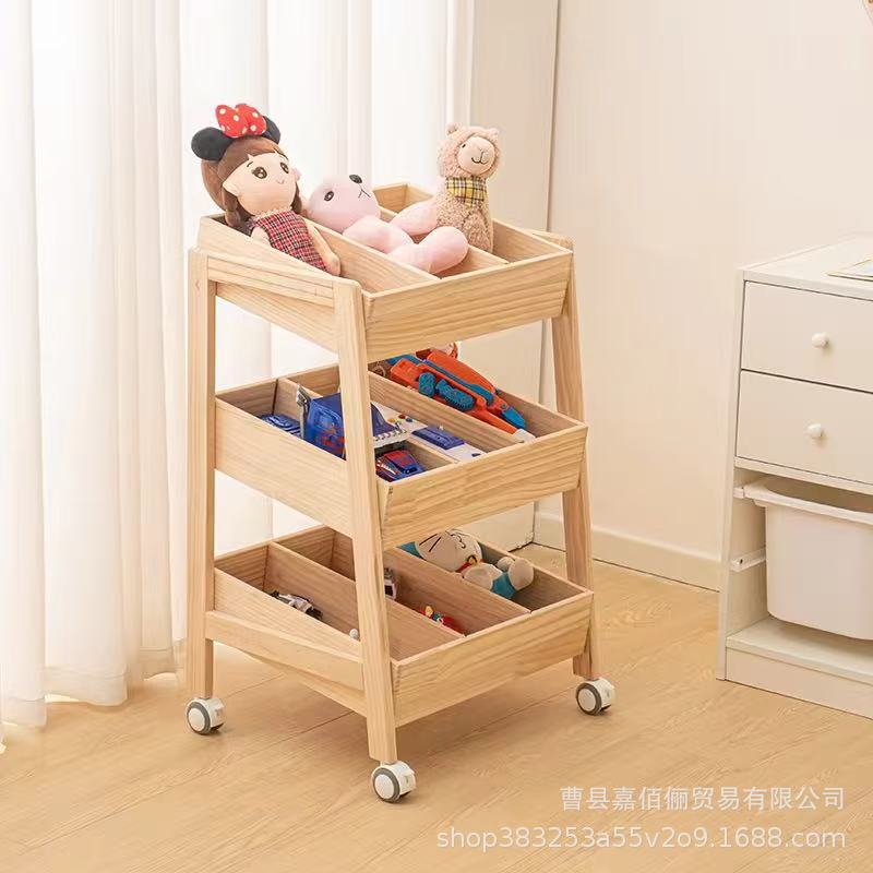 微信图片_20250517111754