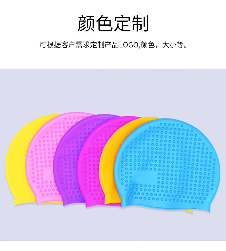 详情_03