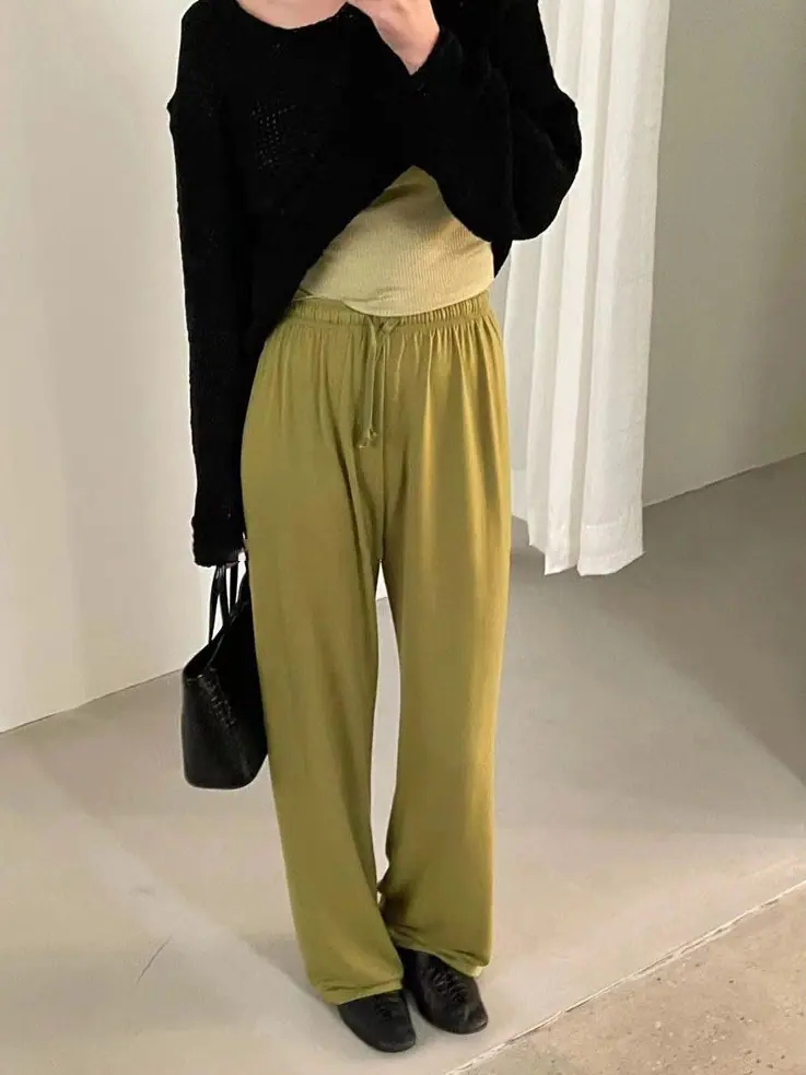 面膜