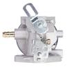 Carburador Tecumseh 640349 640052 HMSK85 HMSK100 HMSK105 8-10HP