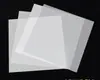 Conjunto Completo de Ferramentas para Abrir uma LojaConjunto Completo de Ferramentas para Arte com Contas Kit de Materiais DIY Feito à Mão para Lojas Físicas