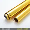 Adesivo Autocolante Dourado Espesso Prata Brilhante Ouro Rosé Letreiro Publicitário Autocolante Adesivo Instantâneo Espelho Casa
