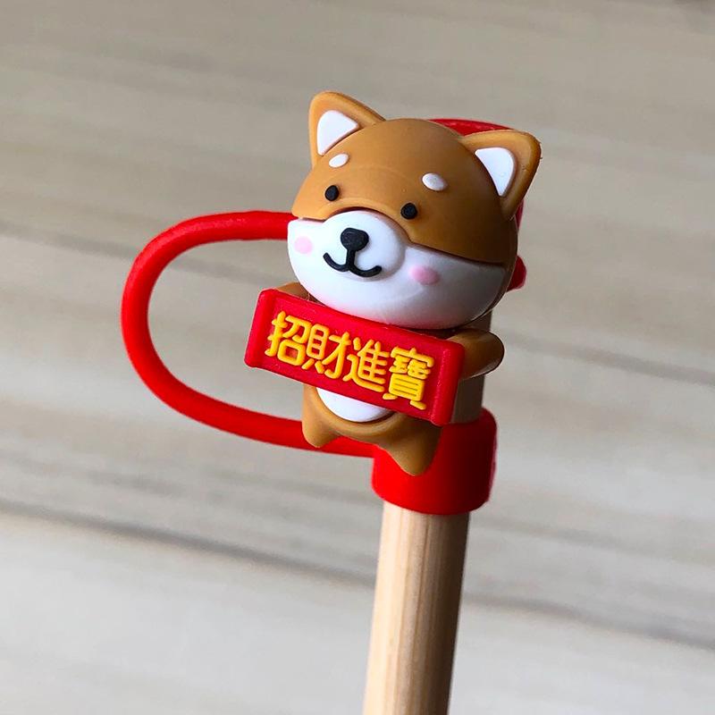 招财进宝仔800