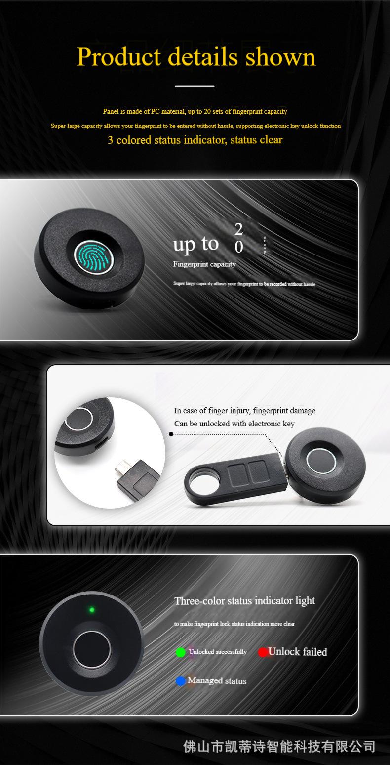 Drawer cabinet locks