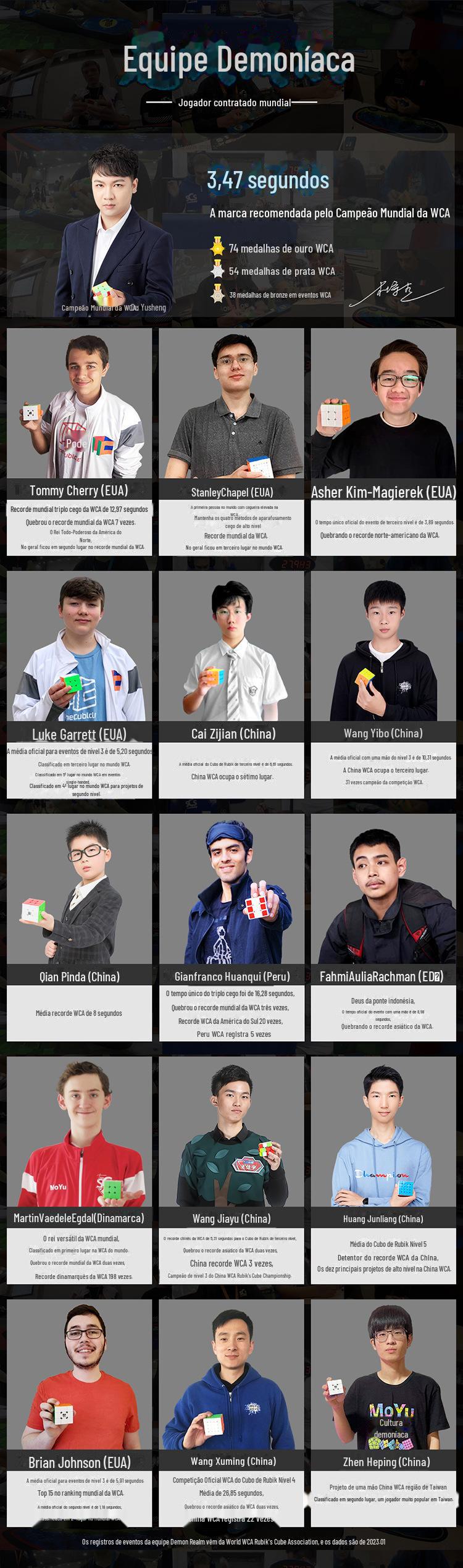 魅龙磁力系列透明盒详情合并版(中文)_15