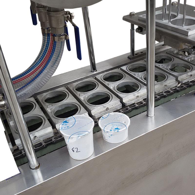 QQ图片20150114173231