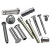 Soporte de Mesa para Silla Kit de Herramientas de Pasador 304 Accesorios de Ferretería Clavo Hueco Remache de Acero Inoxidable 316L