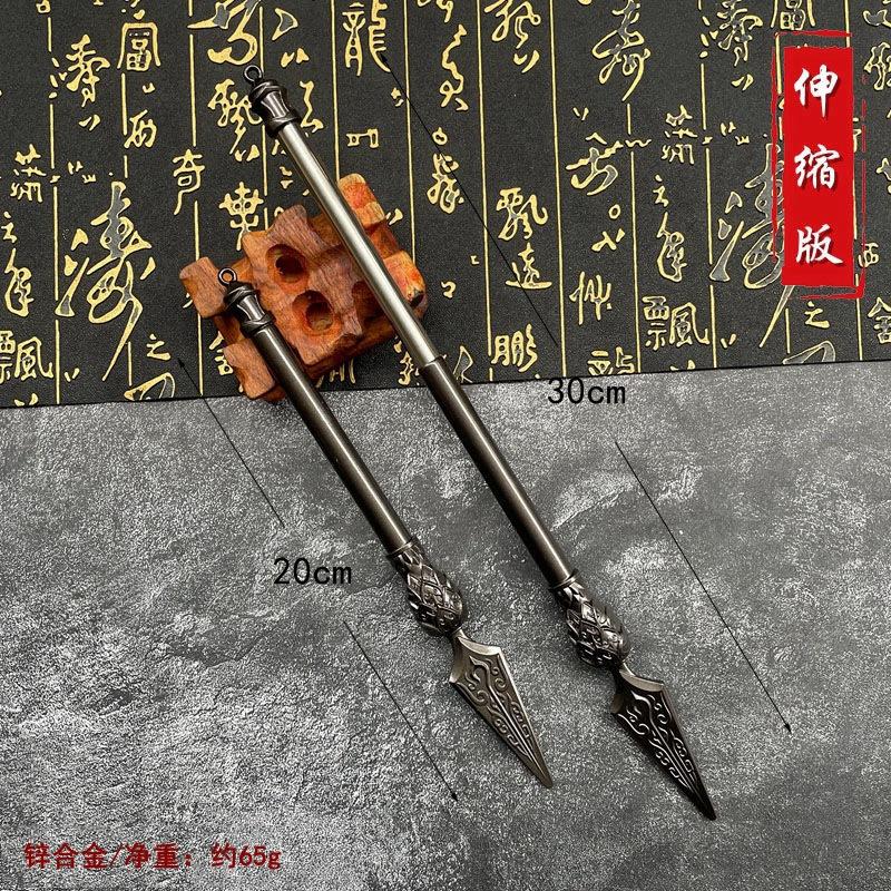 732f5d33f355dd0ad1adea30a90b5d