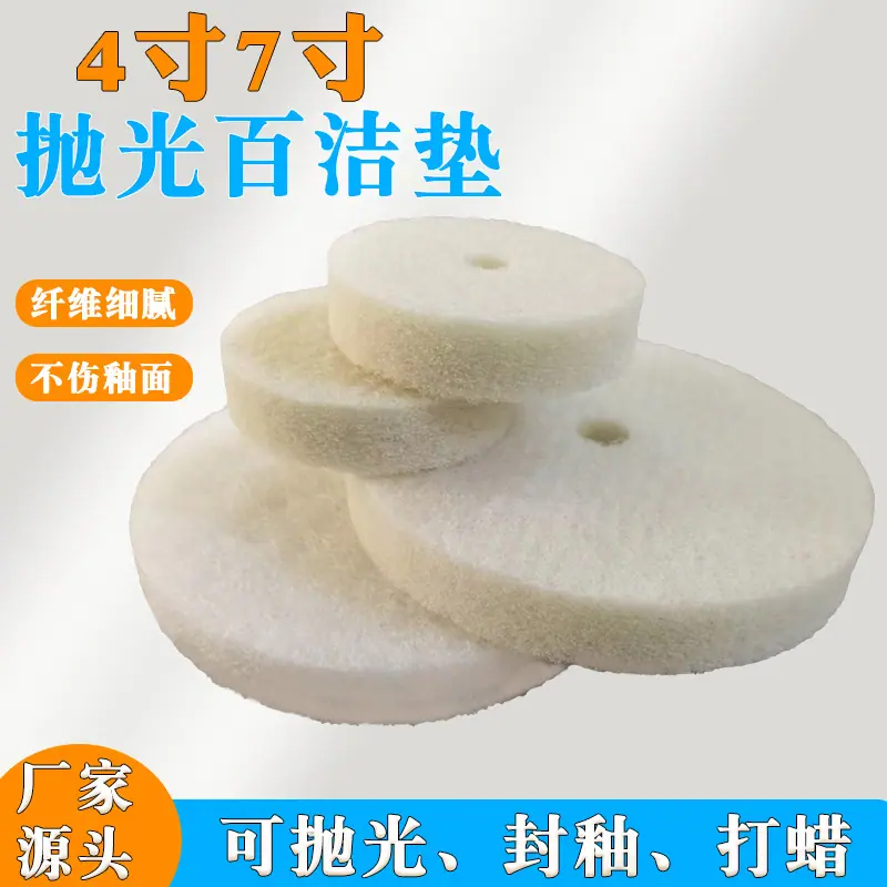 aa325f1b87cbeec8b279e65b7697ed