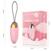 Vibrador para Punto G de Adulto Vibración Interna Oculta Masturbación Femenina Juguete Pequeño Vibrador para Punto G de Adulto Orgasmo Femenino Juguetes Sexuales Eróticos